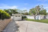 789 Glen Oaks Road - Photo 43