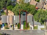 789 Glen Oaks Road - Photo 44