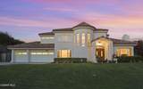 7111 Los Coyotes Place - Photo 1