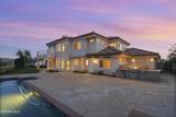 7111 Los Coyotes Place - Photo 2