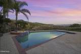 7111 Los Coyotes Place - Photo 42
