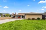 14901 Quill Circle - Photo 1