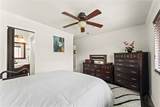 14901 Quill Circle - Photo 10
