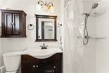 14901 Quill Circle - Photo 11