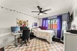 14901 Quill Circle - Photo 12