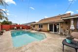 14901 Quill Circle - Photo 13
