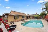 14901 Quill Circle - Photo 14