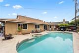 14901 Quill Circle - Photo 15