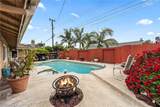 14901 Quill Circle - Photo 16