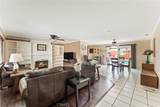 14901 Quill Circle - Photo 17