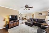 14901 Quill Circle - Photo 18