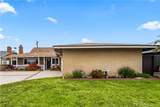 14901 Quill Circle - Photo 2
