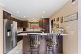 14901 Quill Circle - Photo 20