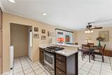 14901 Quill Circle - Photo 21