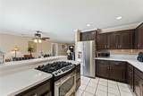 14901 Quill Circle - Photo 22