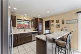 14901 Quill Circle - Photo 23
