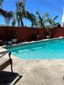 14901 Quill Circle - Photo 24
