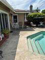 14901 Quill Circle - Photo 25