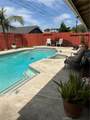 14901 Quill Circle - Photo 27