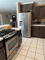 14901 Quill Circle - Photo 28