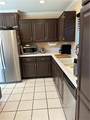 14901 Quill Circle - Photo 29