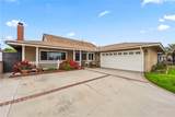 14901 Quill Circle - Photo 3