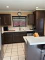 14901 Quill Circle - Photo 30