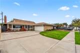 14901 Quill Circle - Photo 4