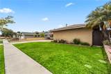 14901 Quill Circle - Photo 5