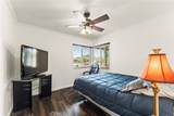 14901 Quill Circle - Photo 6