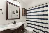 14901 Quill Circle - Photo 7