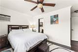 14901 Quill Circle - Photo 9