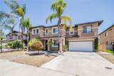 41044 Oak Creek Road - Photo 1