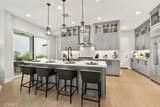 297 Sawbuck - Photo 1