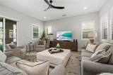 297 Sawbuck - Photo 10