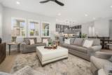297 Sawbuck - Photo 11