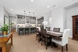 297 Sawbuck - Photo 12