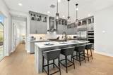 297 Sawbuck - Photo 13