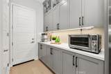 297 Sawbuck - Photo 15