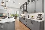 297 Sawbuck - Photo 16