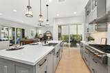 297 Sawbuck - Photo 17