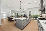 297 Sawbuck - Photo 2