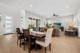 297 Sawbuck - Photo 20
