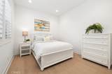 297 Sawbuck - Photo 21