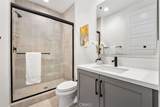 297 Sawbuck - Photo 22