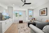 297 Sawbuck - Photo 24