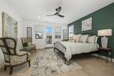 297 Sawbuck - Photo 26