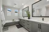 297 Sawbuck - Photo 27