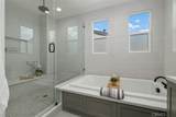 297 Sawbuck - Photo 28