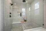 297 Sawbuck - Photo 29